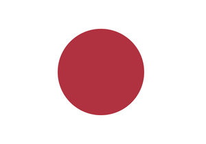 Japanflag.png