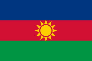 Republic of Namibia.png