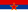 Flag of Serbia (1947–1992).png