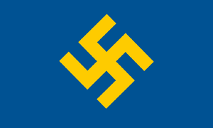 1280px-Flag of Nationalsocialistiska Arbetarpartiet.svg.png