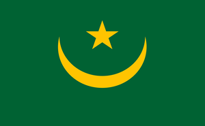 Mauritania.png