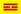 1280px-Flag of the Empire of Vietnam (1945).svg.png