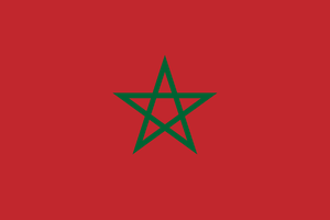 Flag of Kingdom of Morocco.png