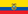 Ecuador.PNG