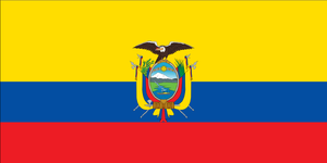 Ecuador.PNG