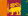 Republic of Ceylon flag.webp