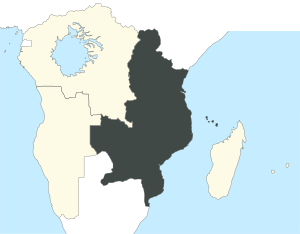 Reichskommissariat Ostafrika map.svg