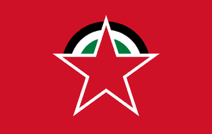 TNO Levantine People's Republic.png