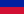 Flag of Haiti (civil).png
