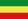 Flag of Ethiopia.webp