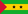 Flag of sao tome and principe.png