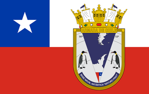 Chilean Antarctic Territory.png