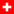 Swiss flag.png