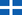 希臘的國旗.png