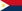 菲律賓共和國的國旗.png