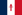 自由法國的國旗.png