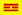 越南的國旗.png
