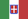義大利的國旗.png