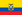 厄瓜多爾的國旗.png