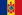 德涅斯特里亞省的省旗.png