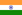 印度的國旗.png
