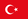 土耳其的國旗.png
