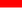 印度尼西亞共和國的國旗.png