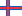 法羅群島的國旗.png