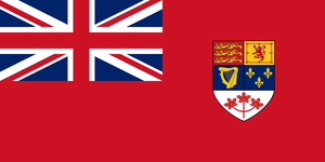 加拿大的國旗.png