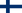 芬蘭的國旗.png