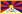 西藏的國旗.png