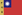 貴州省的旗幟.png