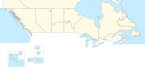 加拿大行政區劃.svg