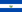 薩爾瓦多的國旗.png