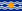 西印度群島聯邦的國旗.png