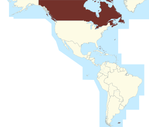 加拿大在美洲的位置.svg