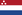 荷屬蘇利南的總督旗.png