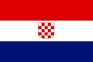 克羅埃西亞的國旗.png