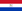 巴拉圭的國旗.png