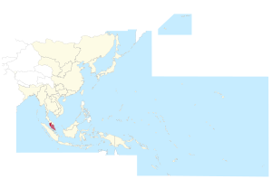 馬來亞在共榮圈的位置.svg