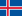冰島的國旗.png