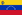 委內瑞拉的國旗.png