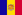 安道爾公國的國旗.png
