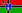 西南非專員轄區的國旗.png