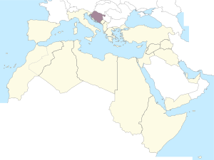 克羅埃西亞在三頭同盟的位置.svg