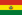 玻利維亞的國旗.png