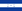 宏都拉斯的國旗.png