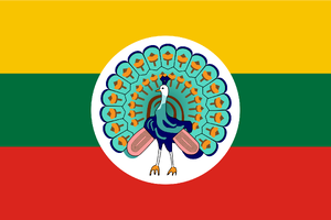 緬甸的國旗.png
