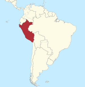 秘魯在南美洲的位置.svg