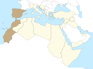 伊比利亞在三頭同盟的位置.svg